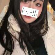 ヒメ日記 2026/03/31 14:56 投稿 なみか 長野権堂更埴ちゃんこ