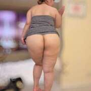 ヒメ日記 2026/04/01 15:56 投稿 なみか 長野権堂更埴ちゃんこ