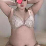 ヒメ日記 2026/04/03 00:36 投稿 なみか 長野権堂更埴ちゃんこ