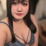 ヒメ日記 2026/04/03 12:36 投稿 なみか 長野権堂更埴ちゃんこ