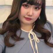 ヒメ日記 2026/04/04 13:06 投稿 なみか 長野権堂更埴ちゃんこ