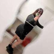 ヒメ日記 2026/04/05 16:06 投稿 なみか 長野権堂更埴ちゃんこ