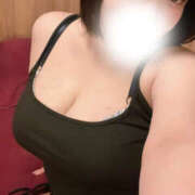 りず エロの申し子”りず”参上‼️です💖 サマンサ 堺店