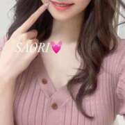 ヒメ日記 2025/11/07 18:11 投稿 さおり★超S級！究極の美貌★ Bell～S級美女お姉様・人妻デリヘル～