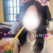 ヒメ日記 2025/11/08 19:04 投稿 さおり★超S級！究極の美貌★ Bell～S級美女お姉様・人妻デリヘル～