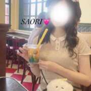 ヒメ日記 2025/11/09 21:06 投稿 さおり★超S級！究極の美貌★ Bell～S級美女お姉様・人妻デリヘル～