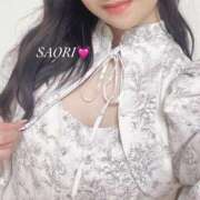 ヒメ日記 2025/11/11 21:05 投稿 さおり★超S級！究極の美貌★ Bell～S級美女お姉様・人妻デリヘル～