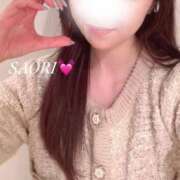 ヒメ日記 2025/11/12 19:04 投稿 さおり★超S級！究極の美貌★ Bell～S級美女お姉様・人妻デリヘル～