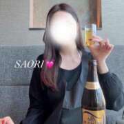 ヒメ日記 2025/11/12 21:09 投稿 さおり★超S級！究極の美貌★ Bell～S級美女お姉様・人妻デリヘル～