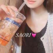 ヒメ日記 2025/11/13 20:04 投稿 さおり★超S級！究極の美貌★ Bell～S級美女お姉様・人妻デリヘル～