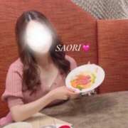 ヒメ日記 2025/11/14 21:09 投稿 さおり★超S級！究極の美貌★ Bell～S級美女お姉様・人妻デリヘル～