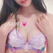 ヒメ日記 2025/11/18 19:07 投稿 さおり★超S級！究極の美貌★ Bell～S級美女お姉様・人妻デリヘル～