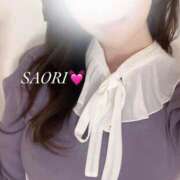 ヒメ日記 2025/11/19 19:08 投稿 さおり★超S級！究極の美貌★ Bell～S級美女お姉様・人妻デリヘル～