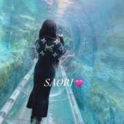 ヒメ日記 2025/11/19 21:03 投稿 さおり★超S級！究極の美貌★ Bell～S級美女お姉様・人妻デリヘル～