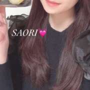 ヒメ日記 2025/11/20 19:05 投稿 さおり★超S級！究極の美貌★ Bell～S級美女お姉様・人妻デリヘル～