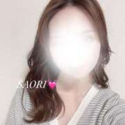 ヒメ日記 2025/11/24 19:04 投稿 さおり★超S級！究極の美貌★ Bell～S級美女お姉様・人妻デリヘル～