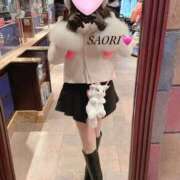 ヒメ日記 2025/11/28 21:07 投稿 さおり★超S級！究極の美貌★ Bell～S級美女お姉様・人妻デリヘル～