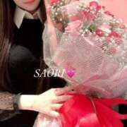 ヒメ日記 2025/11/29 19:05 投稿 さおり★超S級！究極の美貌★ Bell～S級美女お姉様・人妻デリヘル～