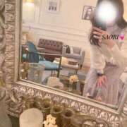 ヒメ日記 2025/12/02 21:06 投稿 さおり★超S級！究極の美貌★ Bell～S級美女お姉様・人妻デリヘル～