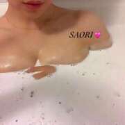 ヒメ日記 2025/12/02 23:07 投稿 さおり★超S級！究極の美貌★ Bell～S級美女お姉様・人妻デリヘル～