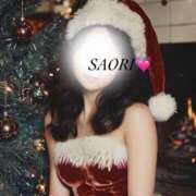 ヒメ日記 2025/12/04 21:10 投稿 さおり★超S級！究極の美貌★ Bell～S級美女お姉様・人妻デリヘル～