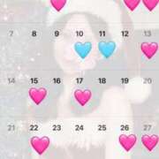 ヒメ日記 2025/12/05 19:09 投稿 さおり★超S級！究極の美貌★ Bell～S級美女お姉様・人妻デリヘル～