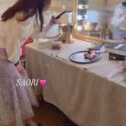 ヒメ日記 2025/12/05 21:07 投稿 さおり★超S級！究極の美貌★ Bell～S級美女お姉様・人妻デリヘル～