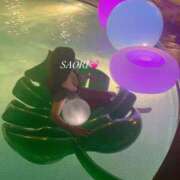 ヒメ日記 2025/12/10 17:12 投稿 さおり★超S級！究極の美貌★ Bell～S級美女お姉様・人妻デリヘル～