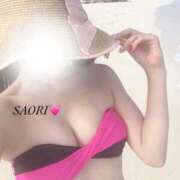 ヒメ日記 2025/12/10 18:07 投稿 さおり★超S級！究極の美貌★ Bell～S級美女お姉様・人妻デリヘル～