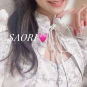 ヒメ日記 2025/12/11 17:05 投稿 さおり★超S級！究極の美貌★ Bell～S級美女お姉様・人妻デリヘル～