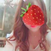 ヒメ日記 2025/12/13 18:06 投稿 さおり★超S級!究極の美貌★ Bell~S級美女お姉様・人妻デリヘル~