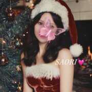 ヒメ日記 2025/12/25 21:03 投稿 さおり★超S級！究極の美貌★ Bell～S級美女お姉様・人妻デリヘル～