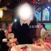 ヒメ日記 2025/12/27 18:17 投稿 さおり★超S級！究極の美貌★ Bell～S級美女お姉様・人妻デリヘル～