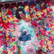 ヒメ日記 2025/12/28 19:05 投稿 さおり★超S級！究極の美貌★ Bell～S級美女お姉様・人妻デリヘル～