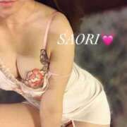 ヒメ日記 2025/12/29 18:06 投稿 さおり★超S級！究極の美貌★ Bell～S級美女お姉様・人妻デリヘル～