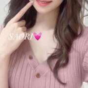 ヒメ日記 2025/12/29 20:06 投稿 さおり★超S級！究極の美貌★ Bell～S級美女お姉様・人妻デリヘル～