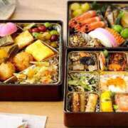 ヒメ日記 2026/01/01 15:09 投稿 さおり★超S級！究極の美貌★ Bell～S級美女お姉様・人妻デリヘル～