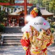 ヒメ日記 2026/01/01 21:37 投稿 さおり★超S級！究極の美貌★ Bell～S級美女お姉様・人妻デリヘル～