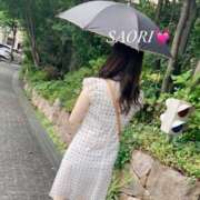 ヒメ日記 2026/01/02 21:21 投稿 さおり★超S級！究極の美貌★ Bell～S級美女お姉様・人妻デリヘル～