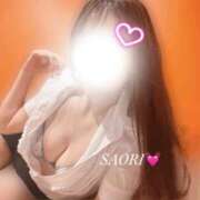 ヒメ日記 2026/01/02 23:22 投稿 さおり★超S級！究極の美貌★ Bell～S級美女お姉様・人妻デリヘル～