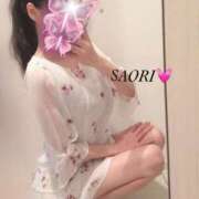 ヒメ日記 2026/01/03 21:18 投稿 さおり★超S級！究極の美貌★ Bell～S級美女お姉様・人妻デリヘル～