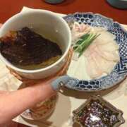 ヒメ日記 2026/01/05 21:02 投稿 さおり★超S級！究極の美貌★ Bell～S級美女お姉様・人妻デリヘル～