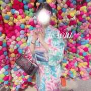 ヒメ日記 2026/01/08 23:08 投稿 さおり★超S級！究極の美貌★ Bell～S級美女お姉様・人妻デリヘル～