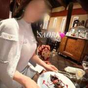 ヒメ日記 2026/01/10 18:25 投稿 さおり★超S級！究極の美貌★ Bell～S級美女お姉様・人妻デリヘル～
