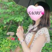 ヒメ日記 2026/01/11 19:19 投稿 さおり★超S級！究極の美貌★ Bell～S級美女お姉様・人妻デリヘル～