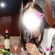 ヒメ日記 2026/01/16 21:35 投稿 さおり★超S級！究極の美貌★ Bell～S級美女お姉様・人妻デリヘル～