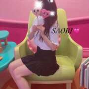 ヒメ日記 2026/01/17 19:47 投稿 さおり★超S級！究極の美貌★ Bell～S級美女お姉様・人妻デリヘル～