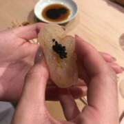 さおり★超S級！究極の美貌★ 🫧本当の私 Bell～S級美女お姉様・人妻デリヘル～