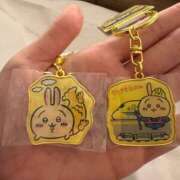 ヒメ日記 2026/01/23 21:21 投稿 さおり★超S級！究極の美貌★ Bell～S級美女お姉様・人妻デリヘル～