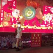 ヒメ日記 2026/01/25 22:18 投稿 さおり★超S級！究極の美貌★ Bell～S級美女お姉様・人妻デリヘル～